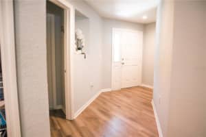 13818 HARVESTWOOD LANE, RIVERVIEW, FL 33569 Sold 08/09/23