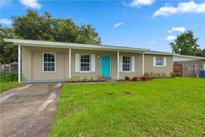 8504 TIDEWATER TRAIL, TAMPA, FL 33619 Sold 07/26/23