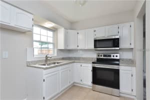 8504 TIDEWATER TRAIL, TAMPA, FL 33619 Sold 07/26/23