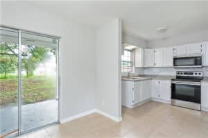 8504 TIDEWATER TRAIL, TAMPA, FL 33619 Sold 07/26/23