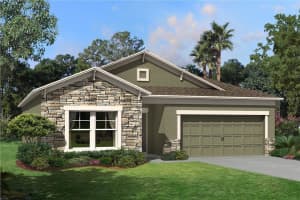 38189 SHALE STONE COURT, ZEPHYRHILLS, FL 33540 Sold 09/29/23