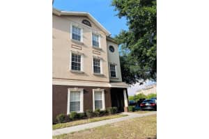 10144 ARBOR RUN DRIVE, TAMPA, FL 33647 Sold 07/07/23