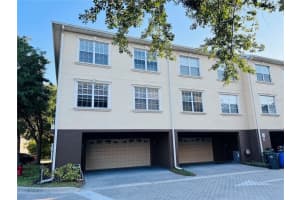10144 ARBOR RUN DRIVE, TAMPA, FL 33647 Sold 07/07/23