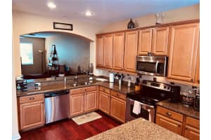 10144 ARBOR RUN DRIVE, TAMPA, FL 33647 Sold 07/07/23
