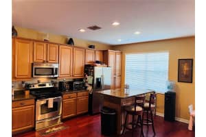 10144 ARBOR RUN DRIVE, TAMPA, FL 33647 Sold 07/07/23