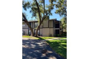 3948 TUMBLE WOOD TRAIL, TAMPA, FL 33613 Sold 07/17/23