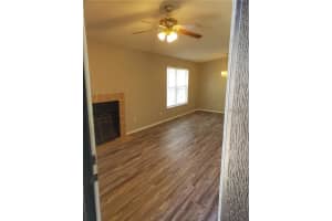 3948 TUMBLE WOOD TRAIL, TAMPA, FL 33613 Sold 07/17/23