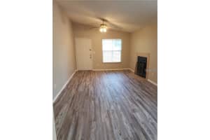 3948 TUMBLE WOOD TRAIL, TAMPA, FL 33613 Sold 07/17/23