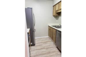 3948 TUMBLE WOOD TRAIL, TAMPA, FL 33613 Sold 07/17/23