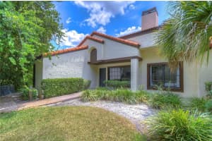 5446 VILLA DESTE COURT, WESLEY CHAPEL, FL 33543 Sold 01/18/24