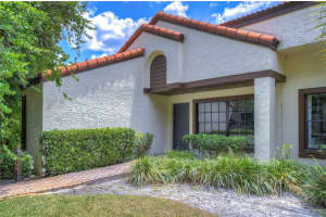5446 VILLA DESTE COURT, WESLEY CHAPEL, FL 33543 Sold 01/18/24