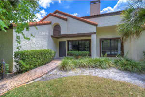 5446 VILLA DESTE COURT, WESLEY CHAPEL, FL 33543 Sold 01/18/24