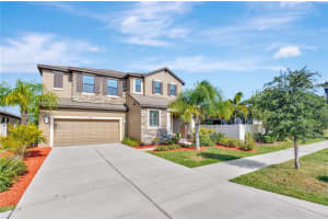 8016 WHITETAIL DEER WAY, TAMPA, FL 33635 Sold 09/14/23