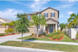8016 WHITETAIL DEER WAY, TAMPA, FL 33635 Sold 09/14/23