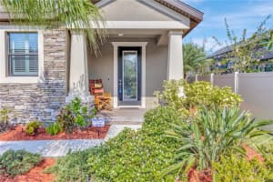 8016 WHITETAIL DEER WAY, TAMPA, FL 33635 Sold 09/14/23