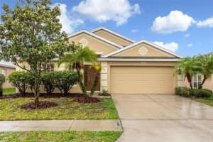 30332 STAPLETON STREET, WESLEY CHAPEL, FL 33545 Sold 07/06/23