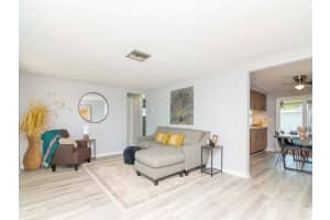 7541 CUMBER DRIVE, NEW PORT RICHEY, FL 34653 Sold 06/26/23