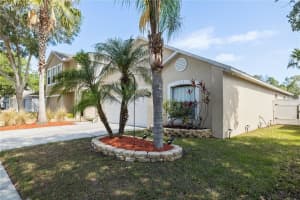 30327 BIRDHOUSE DRIVE, WESLEY CHAPEL, FL 33545 Sold 09/29/23
