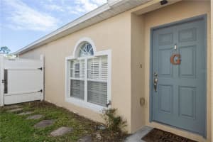 30327 BIRDHOUSE DRIVE, WESLEY CHAPEL, FL 33545 Sold 09/29/23