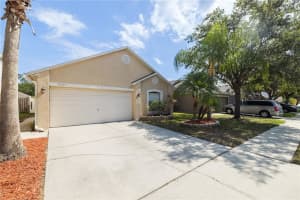 30327 BIRDHOUSE DRIVE, WESLEY CHAPEL, FL 33545 Sold 09/29/23