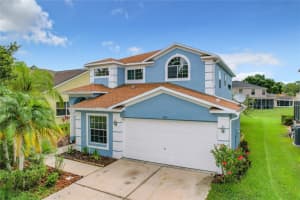 1250 OCEAN REEF ROAD, WESLEY CHAPEL, FL 33544 Sold 09/20/23