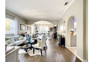 1250 OCEAN REEF ROAD, WESLEY CHAPEL, FL 33544 Sold 09/20/23