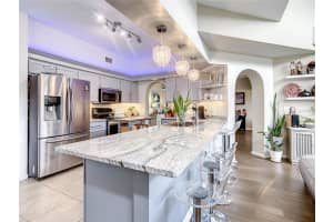 1250 OCEAN REEF ROAD, WESLEY CHAPEL, FL 33544 Sold 09/20/23