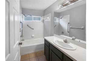 1618 SHADY OAKS DRIVE, OLDSMAR, FL 34677 Sold 07/07/23