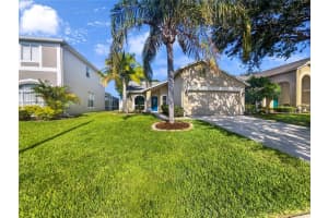 1618 SHADY OAKS DRIVE, OLDSMAR, FL 34677 Sold 07/07/23