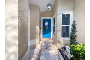 1618 SHADY OAKS DRIVE, OLDSMAR, FL 34677 Sold 07/07/23