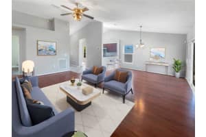 1618 SHADY OAKS DRIVE, OLDSMAR, FL 34677 Sold 07/07/23