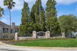 17936 VILLA CREEK DRIVE, TAMPA, FL 33647 Sold 10/04/23