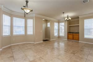 17936 VILLA CREEK DRIVE, TAMPA, FL 33647 Sold 10/04/23