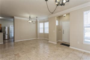 17936 VILLA CREEK DRIVE, TAMPA, FL 33647 Sold 10/04/23