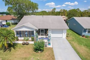 3141 PRAIRIE DUNES CIRCLE, LAKELAND, FL 33810 Sold 07/14/23