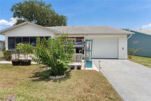 3141 PRAIRIE DUNES CIRCLE, LAKELAND, FL 33810 Sold 07/14/23