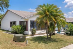3141 PRAIRIE DUNES CIRCLE, LAKELAND, FL 33810 Sold 07/14/23