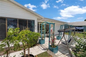 3141 PRAIRIE DUNES CIRCLE, LAKELAND, FL 33810 Sold 07/14/23