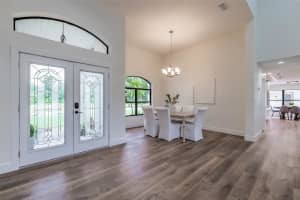 30125 FAIRWAY DRIVE, WESLEY CHAPEL, FL 33543 Sold 10/25/23