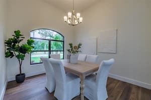 30125 FAIRWAY DRIVE, WESLEY CHAPEL, FL 33543 Sold 10/25/23