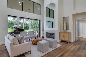 30125 FAIRWAY DRIVE, WESLEY CHAPEL, FL 33543 Sold 10/25/23