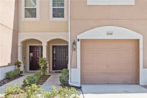 26541 CHIMNEY SPIRE LANE, WESLEY CHAPEL, FL 33544 Sold 07/18/23