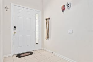 26541 CHIMNEY SPIRE LANE, WESLEY CHAPEL, FL 33544 Sold 07/18/23