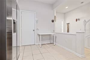 26541 CHIMNEY SPIRE LANE, WESLEY CHAPEL, FL 33544 Sold 07/18/23