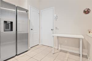 26541 CHIMNEY SPIRE LANE, WESLEY CHAPEL, FL 33544 Sold 07/18/23