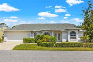 3813 GARDEN LAKES ESTATES DRIVE, BRADENTON, FL 34203 Sold 07/24/23
