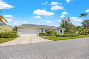3813 GARDEN LAKES ESTATES DRIVE, BRADENTON, FL 34203 Sold 07/24/23
