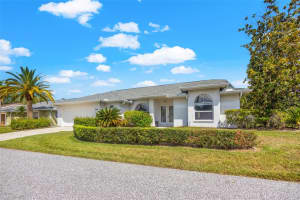 3813 GARDEN LAKES ESTATES DRIVE, BRADENTON, FL 34203 Sold 07/24/23
