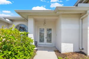 3813 GARDEN LAKES ESTATES DRIVE, BRADENTON, FL 34203 Sold 07/24/23
