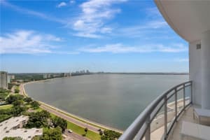 3401 BAYSHORE BOULEVARD, TAMPA, FL 33629 Sold 02/11/25